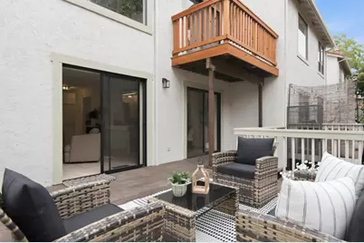 Corte Cabrillo, Aptos, CA 95003 - Photo 23