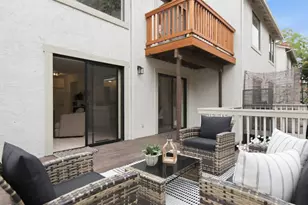 Corte Cabrillo, Aptos, CA 95003 - Photo 23