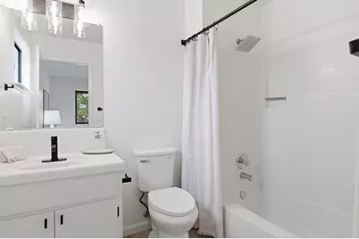 Corte Cabrillo, Aptos, CA 95003 - Photo 17