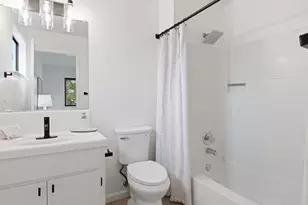 Corte Cabrillo, Aptos, CA 95003 - Photo 17
