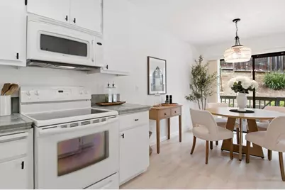 Corte Cabrillo, Aptos, CA 95003 - Photo 11