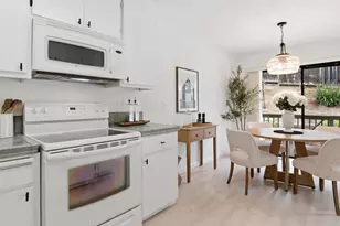 Corte Cabrillo, Aptos, CA 95003 - Photo 11