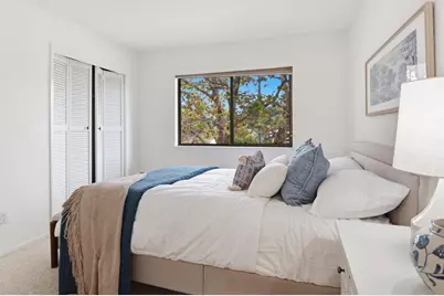 Corte Cabrillo, Aptos, CA 95003 - Photo 15