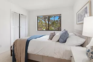 Corte Cabrillo, Aptos, CA 95003 - Photo 15
