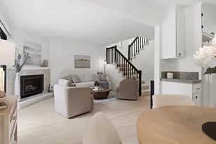 Corte Cabrillo, Aptos, CA 95003 - Photo 7
