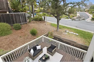 Corte Cabrillo, Aptos, CA 95003 - Photo 25