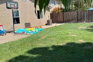 2560 Glenview Dr, Hollister, CA 95023 - Photo 19