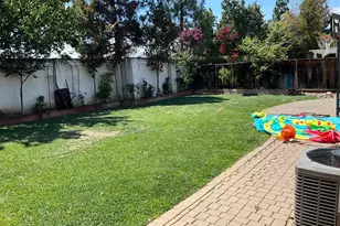2560 Glenview Dr, Hollister, CA 95023 - Photo 21