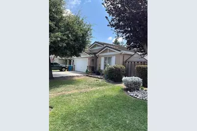 2560 Glenview Dr, Hollister, CA 95023 - Photo 3