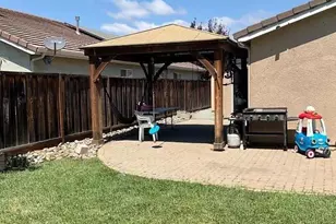 2560 Glenview Dr, Hollister, CA 95023 - Photo 9