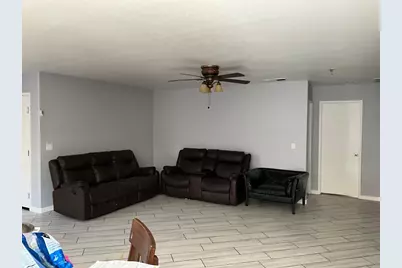 2560 Glenview Dr, Hollister, CA 95023 - Photo 7