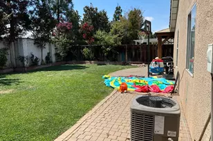 2560 Glenview Dr, Hollister, CA 95023 - Photo 11