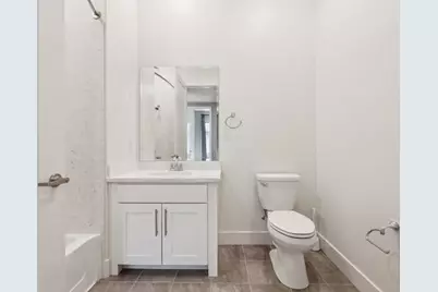 708 Thayer Ln 404, Foster City, CA 94404 - Photo 47