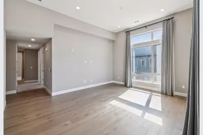 708 Thayer Ln 404, Foster City, CA 94404 - Photo 15