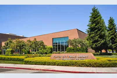 708 Thayer Ln 404, Foster City, CA 94404 - Photo 65