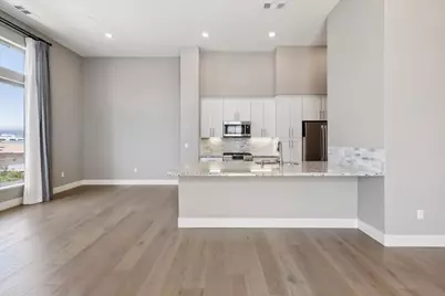 708 Thayer Ln 404, Foster City, CA 94404 - Photo 17