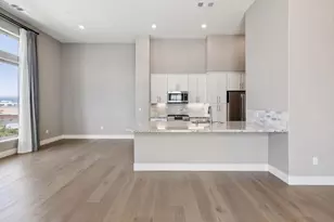 708 Thayer Ln 404, Foster City, CA 94404 - Photo 17