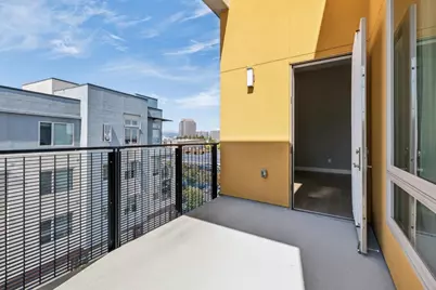 708 Thayer Ln 404, Foster City, CA 94404 - Photo 33