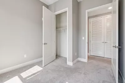 708 Thayer Ln 404, Foster City, CA 94404 - Photo 53
