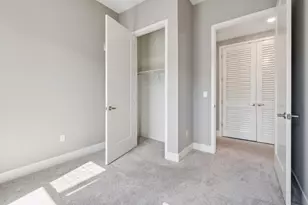 708 Thayer Ln 404, Foster City, CA 94404 - Photo 53