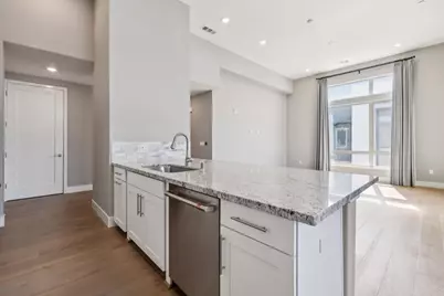 708 Thayer Ln 404, Foster City, CA 94404 - Photo 25