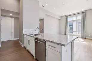 708 Thayer Ln 404, Foster City, CA 94404 - Photo 25