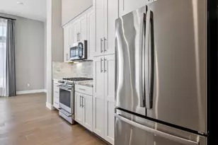 708 Thayer Ln 404, Foster City, CA 94404 - Photo 29
