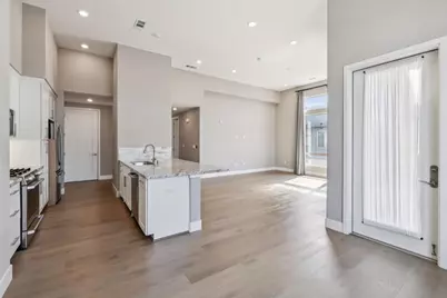 708 Thayer Ln 404, Foster City, CA 94404 - Photo 27