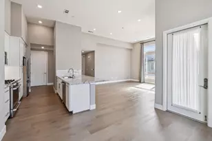 708 Thayer Ln 404, Foster City, CA 94404 - Photo 27