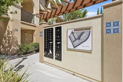 1121 Giannitsa Ter, Sunnyvale, CA 94089 - Photo 43