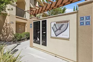 1121 Giannitsa Terrace, Sunnyvale, CA 94089 - Photo 43
