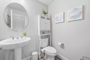 1121 Giannitsa Terrace, Sunnyvale, CA 94089 - Photo 25