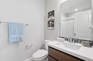 1121 Giannitsa Terrace, Sunnyvale, CA 94089 - Photo 7