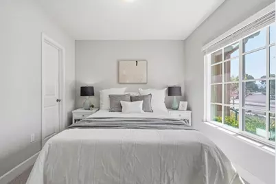 1121 Giannitsa Ter, Sunnyvale, CA 94089 - Photo 5
