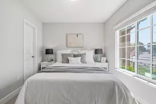 1121 Giannitsa Terrace, Sunnyvale, CA 94089 - Photo 5