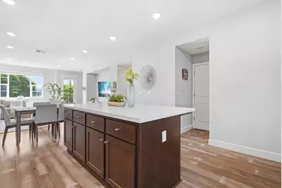 1121 Giannitsa Ter, Sunnyvale, CA 94089 - Photo 21