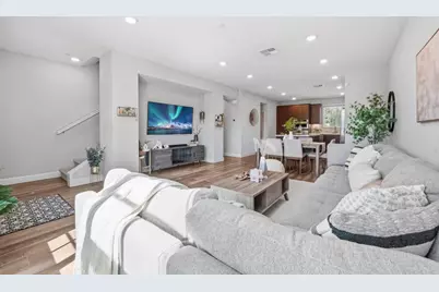 1121 Giannitsa Ter, Sunnyvale, CA 94089 - Photo 13
