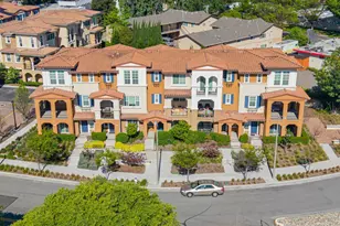 1121 Giannitsa Terrace, Sunnyvale, CA 94089 - Photo 47