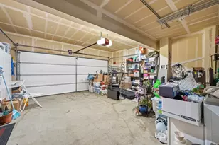 1121 Giannitsa Terrace, Sunnyvale, CA 94089 - Photo 39