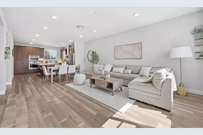 1121 Giannitsa Ter, Sunnyvale, CA 94089 - Photo 11
