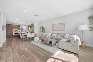 1121 Giannitsa Terrace, Sunnyvale, CA 94089 - Photo 11