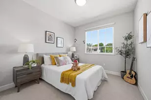 1121 Giannitsa Terrace, Sunnyvale, CA 94089 - Photo 33