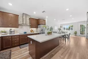 1121 Giannitsa Terrace, Sunnyvale, CA 94089 - Photo 17
