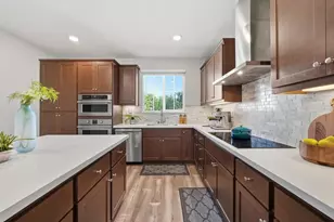 1121 Giannitsa Terrace, Sunnyvale, CA 94089 - Photo 19
