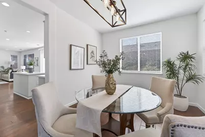 2498 Turnberry Ct, Brentwood, CA 94513 - Photo 7