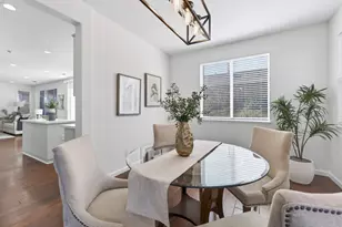 2498 Turnberry Ct, Brentwood, CA 94513 - Photo 7