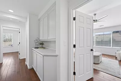 2498 Turnberry Ct, Brentwood, CA 94513 - Photo 47