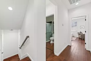 2498 Turnberry Ct, Brentwood, CA 94513 - Photo 45