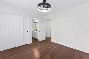 2498 Turnberry Ct, Brentwood, CA 94513 - Photo 35