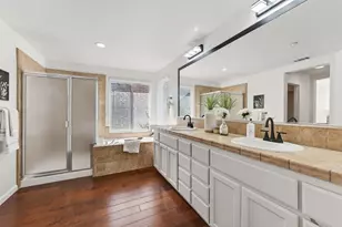 2498 Turnberry Ct, Brentwood, CA 94513 - Photo 39